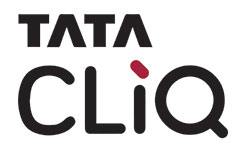 TataCliq offers