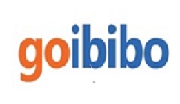 goibibo offers