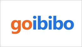 Goibibo offers