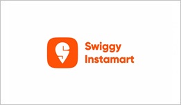 Swiggy Instamart offers