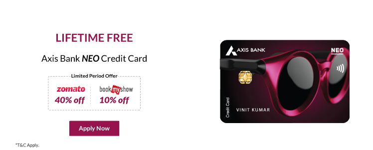 Credit Card 