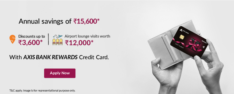Credit Card