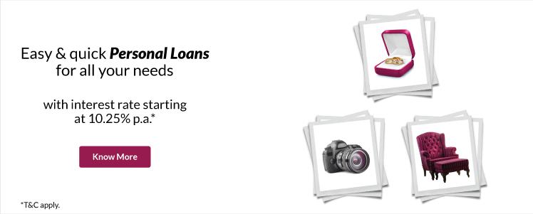 Axis Bank Axis Bank