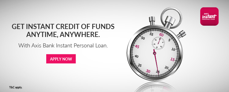 personal banking internet banking corporate nri banking axis