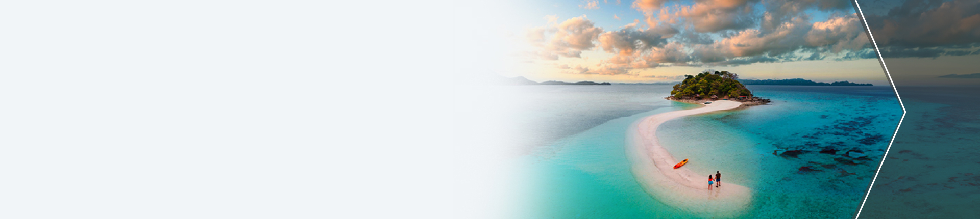 Horizon Credit Card Horizon Credit Card