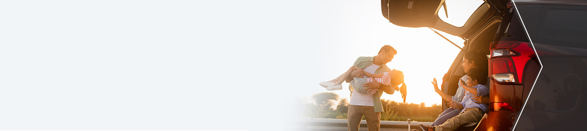 IndianOil Axis Bank Premium Credit Card IndianOil Axis Bank Premium Credit Card