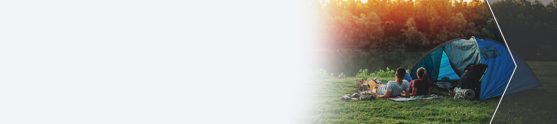 Personal Loans Personal Loans