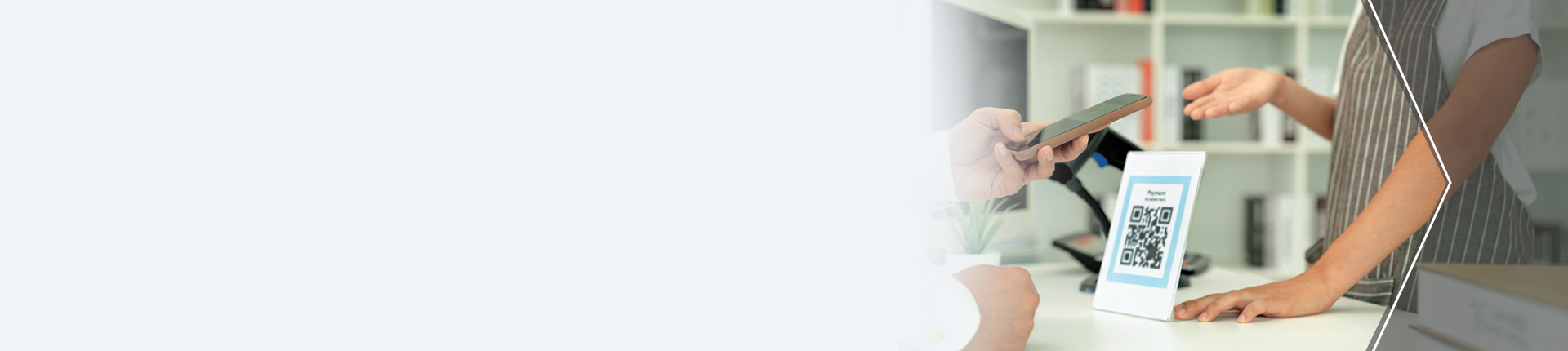 Internet & Mobile Banking Internet & Mobile Banking