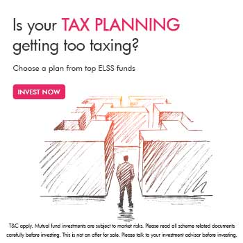 Axis bank netbanking forex
