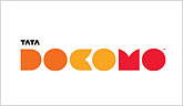 docomo_p