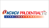 ICICI Prudential Life Insurance