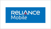 reliance_p