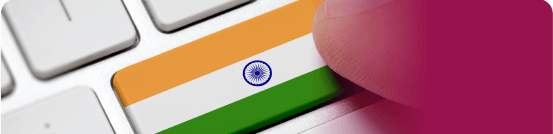 Digital India