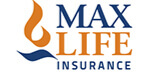 Max Life Insurance