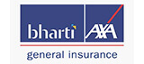 Bharti AXA