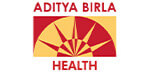 Adity Birla Health Insurance