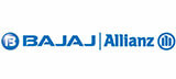 Bajaj Alliance