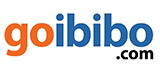 go ibibo