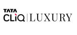Tata Cliq Luxury