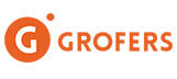 Grofers