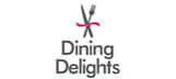 Dining Delights
