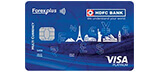 HDFC Bank