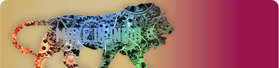 Make in India