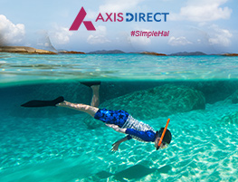 Axis Direct