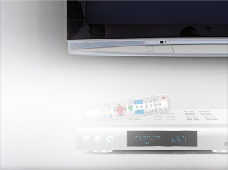 DTH Recharge
