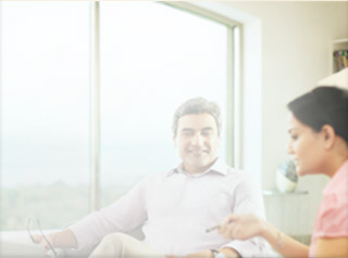 NRI Mutual Fund
