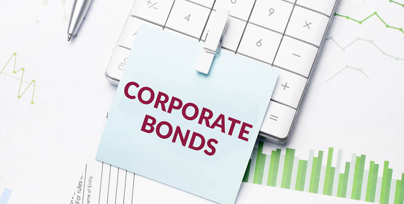 Corporate-bonds_800x405