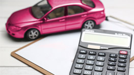 How-a-self-employed-can-apply-for-a-Car-Loan