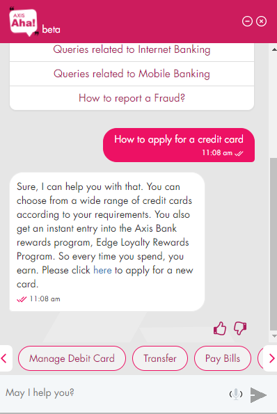 How much i can take out using hdfc forex card