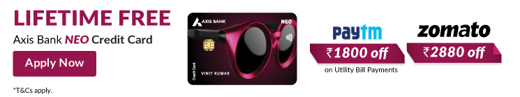 Personal Loan