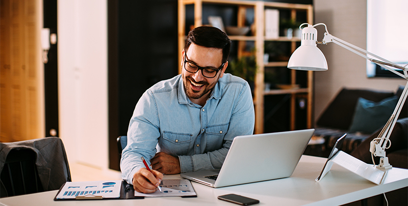 10-key-difference-between-business-loan-vs-mortgage