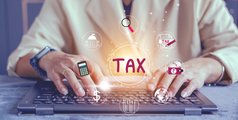 20-09-2024_what-is-FATCA 800 x 405