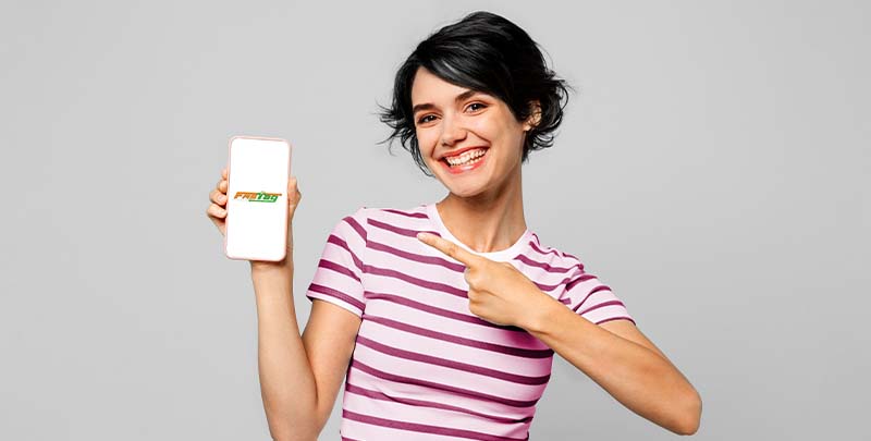 24-10-2024_how to recharge fastag_800x405