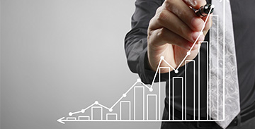 24x7-business-loan-money