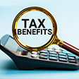 Top 3 tax benefits of Personal Loans