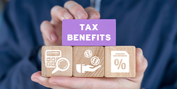 Personal Loan EMI Calculator