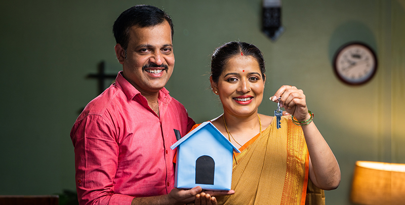 4-important-considerations-for-a-home-loan