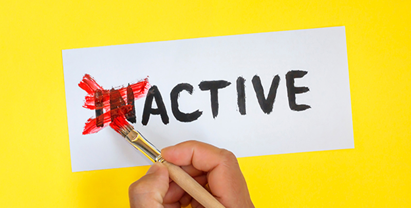 4-reasons-not-to-leave-your-savings-account-dormant