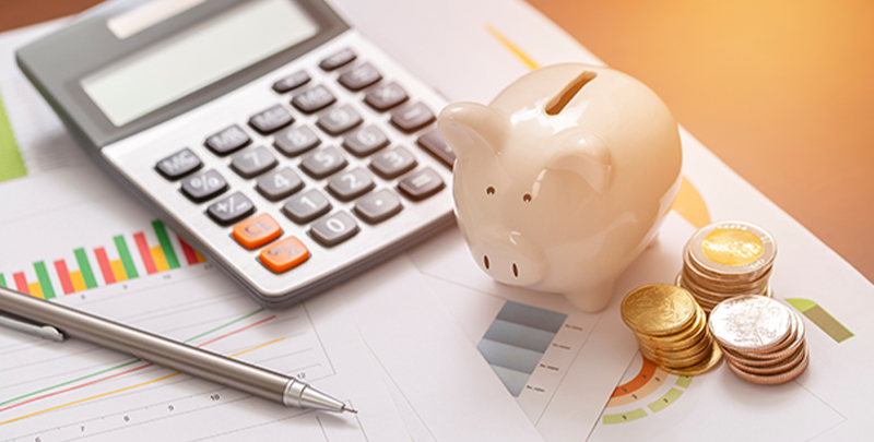 Advantages and disadvantages of Savings Account in India