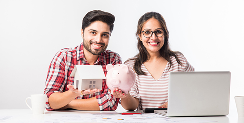 4-smart-ways-to-lower-your-home-loan-emi-burden