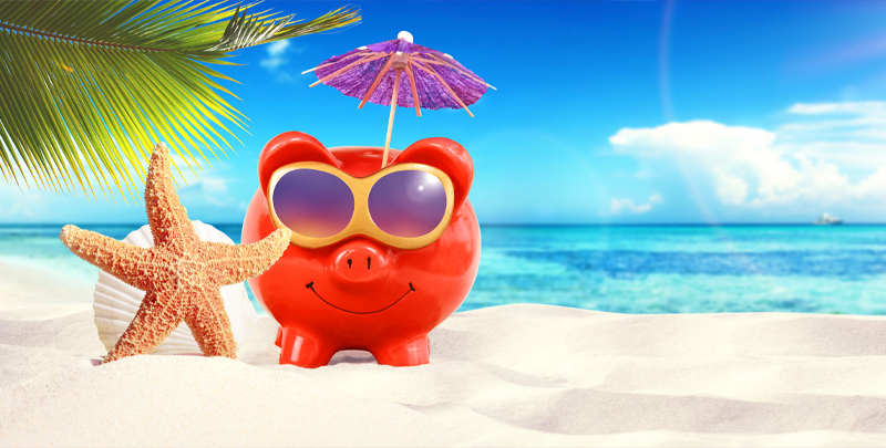 4 Tips to Curb Holiday Spending with a Credit Card