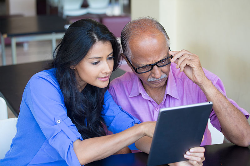Education Loan Education Loan