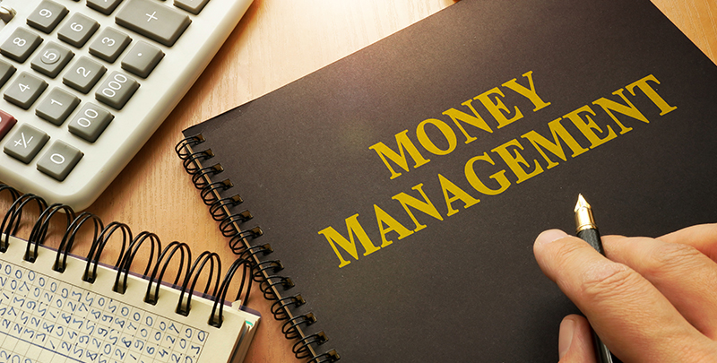 5-money-management-tips-for-young-adults