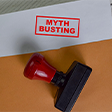 Debunking the myths on Personal Loans