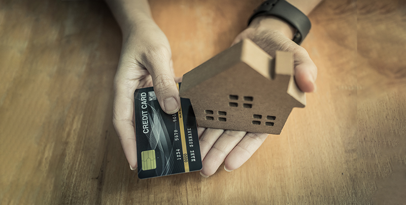 The Pitfalls of Paying Rent with Credit Cards