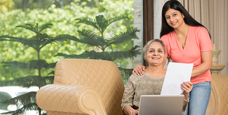 Why women need to plan better for post-retirement life